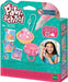 Pati School - Party in Pink Creations Kit