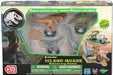 Epoch Games - Jurassic World Island Quake - Balancing Game