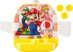 Super Mario Blind Box Jump & Seesaw Game Series 