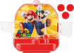 Super Mario Blind Box Jump & Seesaw Game Series 