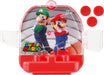 Super Mario Blind Box Jump & Seesaw Game Series 