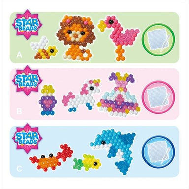 Aquabeads Mini Play Pack (assorted)