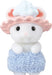 Calico Critters - Bathtime Bubble Siblings