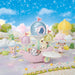 Calico Critters Floral Fantasy Skyship