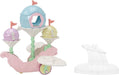 Calico Critters Floral Fantasy Skyship
