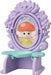 Calico Critters Fairytale Tower