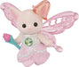 Calico Critters Fairytale Tower