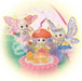 Calico Critters Fairytale Tower
