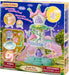 Calico Critters Fairytale Tower