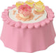 Calico Critters Fairytale Tower