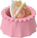 Calico Critters Fairytale Tower