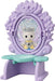 Calico Critters Fairytale Tower