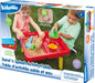 KidOozie - Sand 'n Splash Activity Table