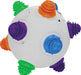 KidOozie - Bumbling Bouncing Asteroid