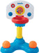Shoot 'n Score Basketball