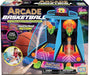 Arcade Basketball