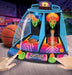 Arcade Basketball