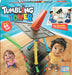 Tumbling Tower