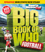Big Book of WHO Football