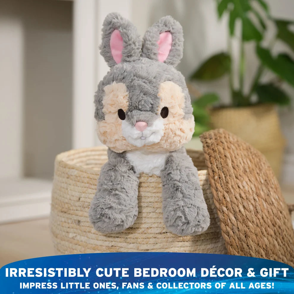 Thumper Cozys Collection, 10 in