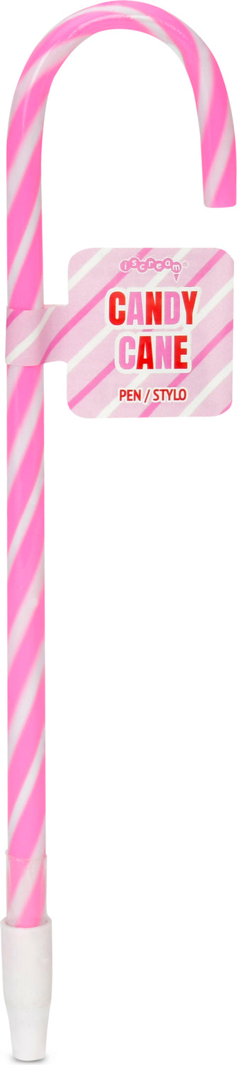 Pretty Peppermint Pens (assorted)