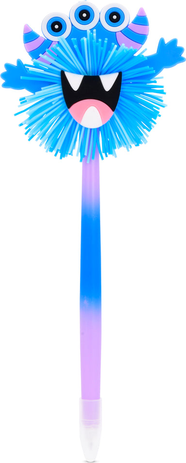 Monster Pens (assorted)