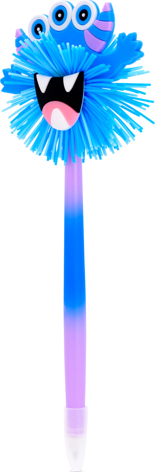 Monster Pens (assorted)