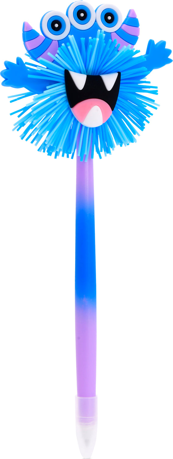 Monster Pens (assorted)