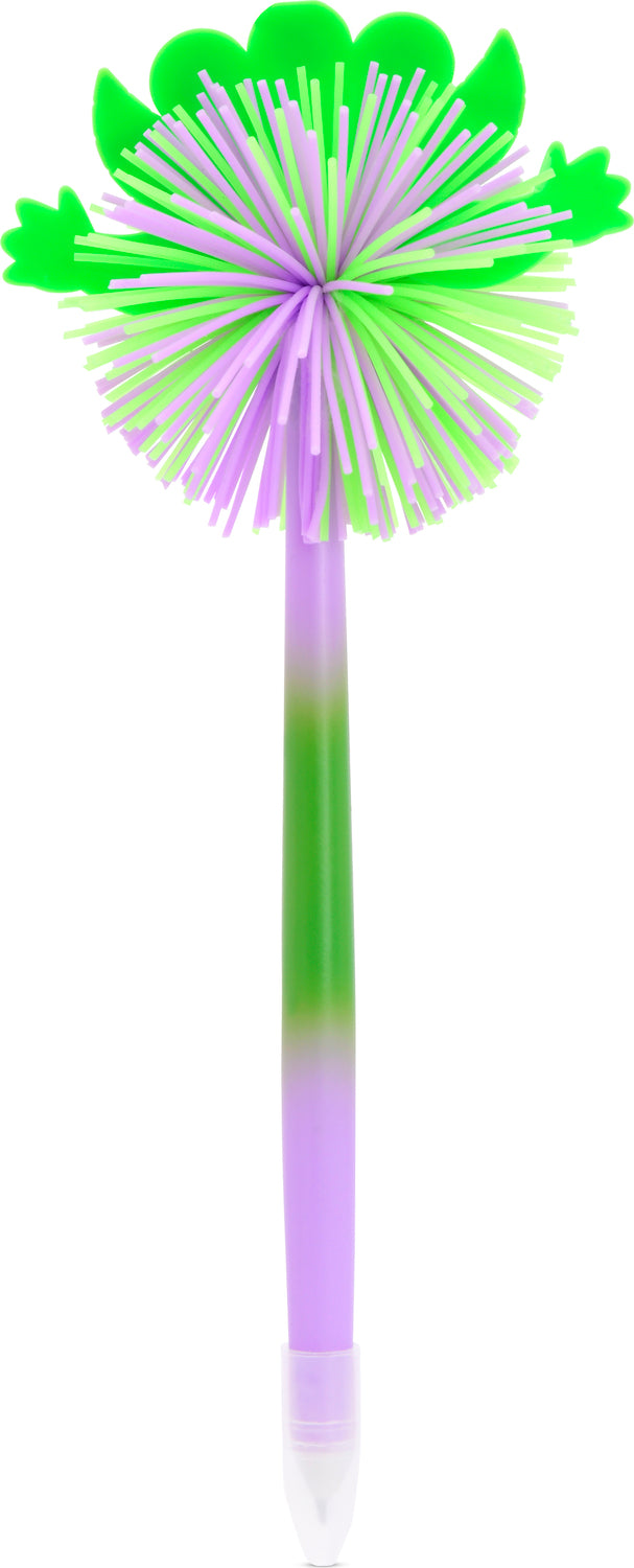 Monster Pens (assorted)