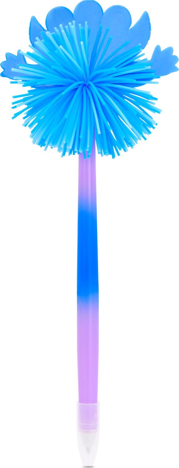 Monster Pens (assorted)