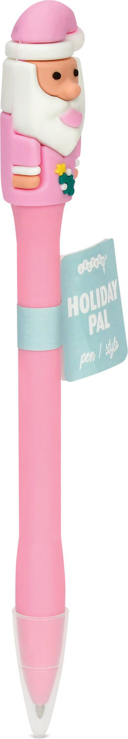 Holiday Pals Pens (assorted)