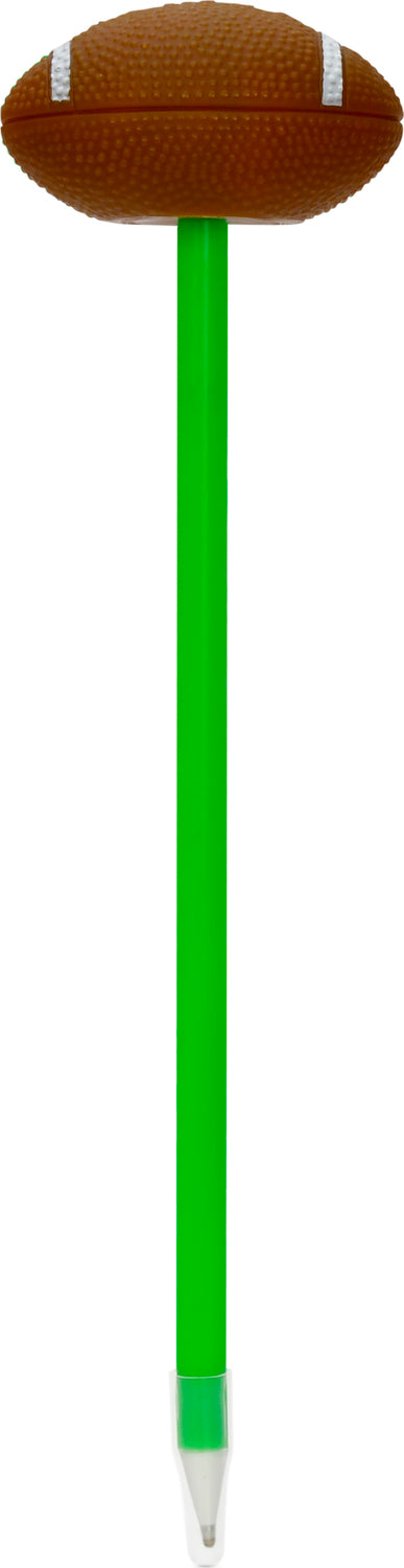 Sports Pens (assorted)