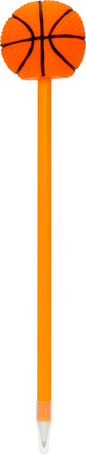 Sports Pens (assorted)