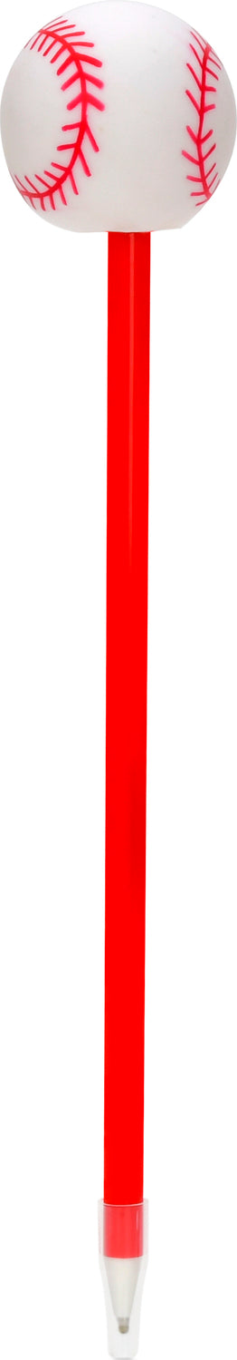 Sports Pens (assorted)