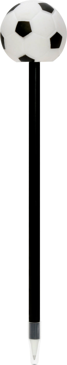 Sports Pens (assorted)