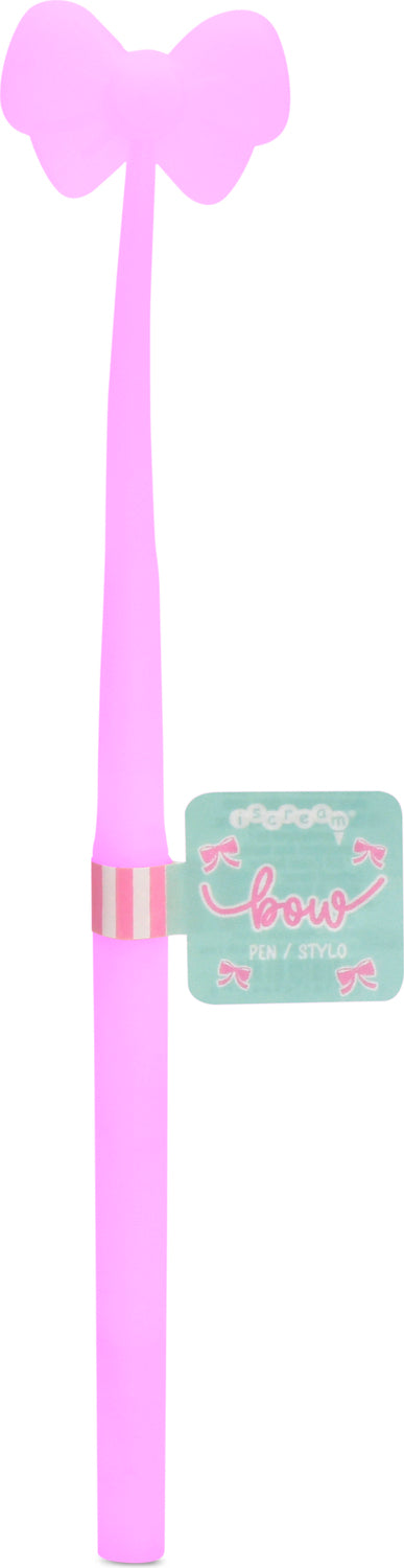Beautiful Bows Pens (assorted)