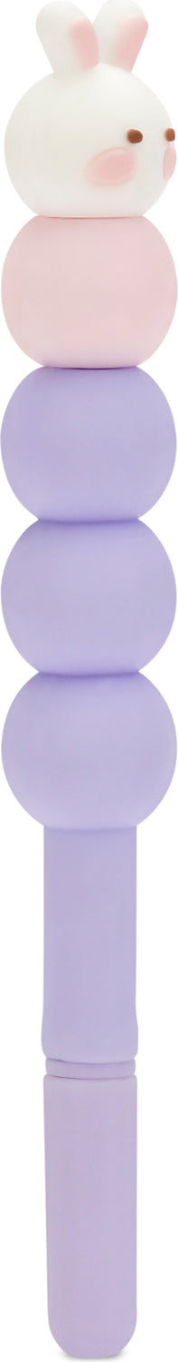 Hippity Hoppity Pen (assorted)