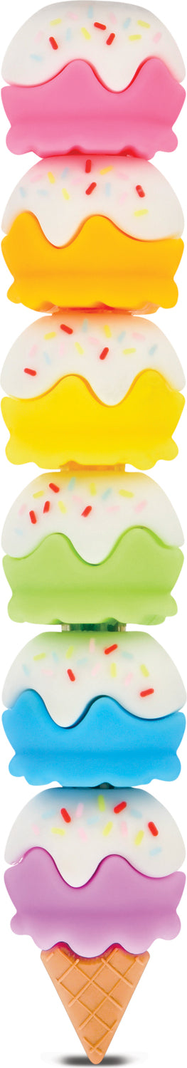 Ice Cream Marker (assorted)