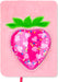 Stawberry Love Diary