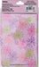 Glitter Ghost Shakey Journal