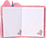 Corgicorn Journal