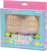 Easter Egg Paint Kit Box