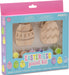 Easter Egg Paint Kit Box