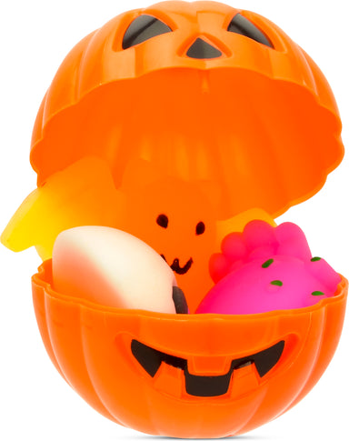 Jack-O-Lantern Surprise (assorted)
