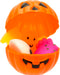 Jack-O-Lantern Surprise (assorted)