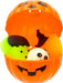 Jack-O-Lantern Surprise (assorted)