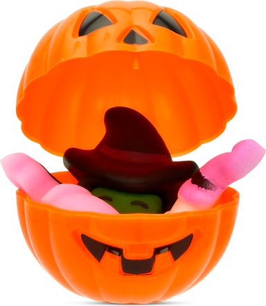 Jack-O-Lantern Surprise (assorted)