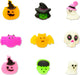 Jack-O-Lantern Surprise (assorted)