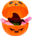 Jack-O-Lantern Surprise (assorted)