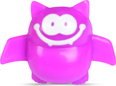 Haunted Squeeze Rings (assorted)